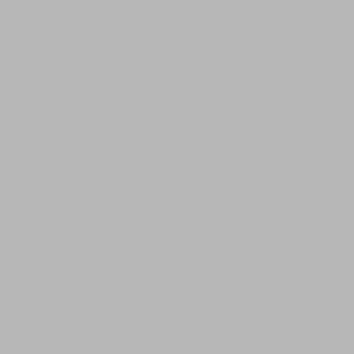 Appendiabiti da parete 92x12h cm grigio Accent