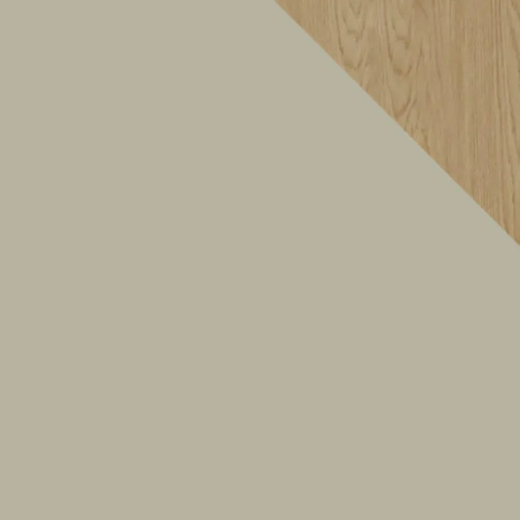 Armadio soggiorno 80x165h cm 4 ante 2 cassetti verde rovere chiaro Linfa