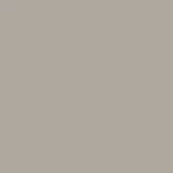 Armadio 150x202 cm 3 ante con specchio beige cashmere Valencia
