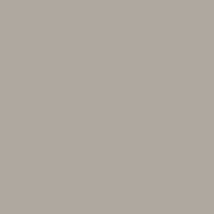 Armadio 150x202 cm 3 ante con specchio beige cashmere Valencia