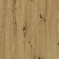 Armadio 300x202 cm 6 ante rovere Valencia