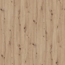 Armadio 92x180h cm 2 ante 1 cassetto cannettato soggiorno cannettato rovere Branch