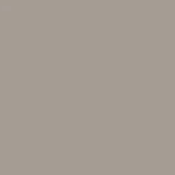 Armadio 250x200h cm 3 ante scorrevoli vetrate beige cashmere Elmor
