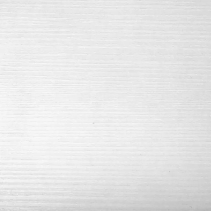 Base sottolavello 120x83h cm con doppio lavello e gocciolatoio a destra 3 ante bianco frassinato Talise