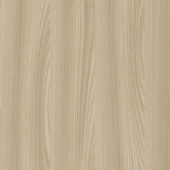 Base sottolavello 120x83h cm con doppio lavello e gocciolatoio a destra 3 ante bianco rovere olmo Talise