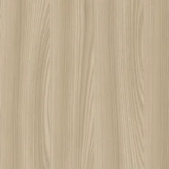 Base sottolavello 120x86h cm reversibile 3 ante rovere olmo Talise