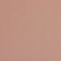 Cameretta a ponte completa con letto estraibile bianco rosa Shilly