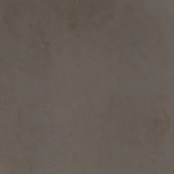 Cassettiera multifunzione 53x138h cm 6 cassetti marrone bronzo rovere scuro Brunny