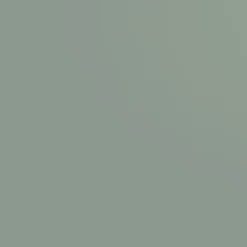 Colonna bagno sospesa 30x140h cm cannettato 2 ante verde salvia Greeny