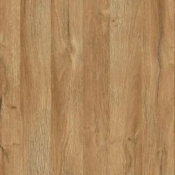 Credenza 180x103h cm 2 ante 3 cassetti con vetrinetta moderna rovere nero Maiorca