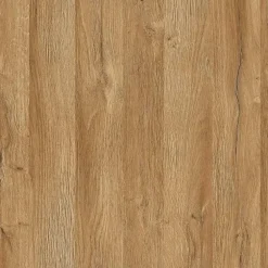 Credenza 138x91h cm 3 ante moderna soggiorno bianco rovere Noa Gihome®