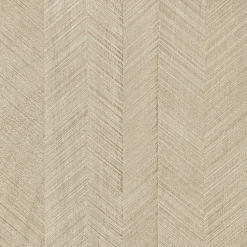 Credenza 158x80h cm 3 cassetti 2 ante verde salvia rovere Myrta