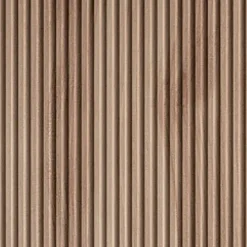 Cucina 240cm completa componibile moderna grigio rovere sonoma Taipei