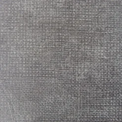 Cucina 285cm reversibile moderna lineare rovere antracite GourmetSpace