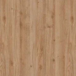 Cucina 300cm reversibile moderna lineare rovere antracite ChefStyle