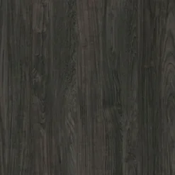 Cucina completa componibile 240cm moderna marmo nero grigio Yangon