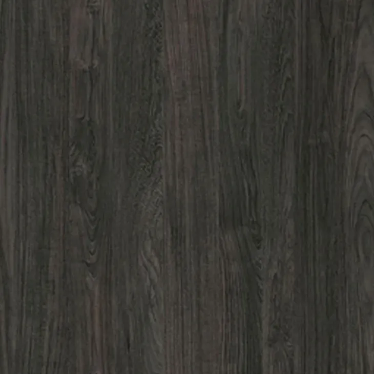 Cucina completa componibile 240cm moderna marmo nero grigio Yangon