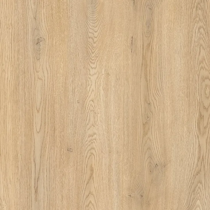 Cucina lineare 260cm completa componibile moderna rovere beige cashmere Lorely