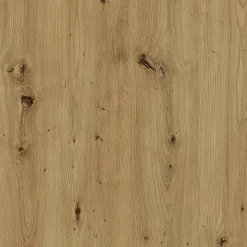 Cucina lineare 200cm completa componibile moderna rovere grafite Crono
