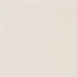 Cucina lineare 240cm completa componibile moderna beige cashmere Luce
