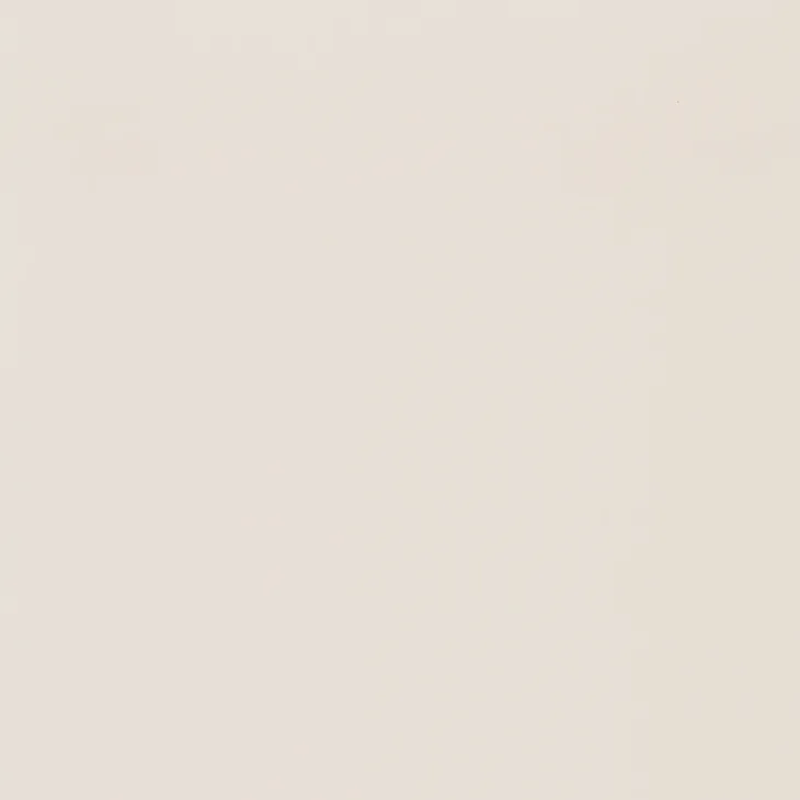 Cucina lineare 240cm completa componibile moderna beige cashmere Luce