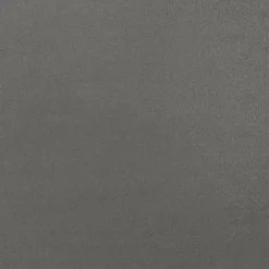 Divano letto angolare sinistra imbottito 274x203cm grigio Bormio