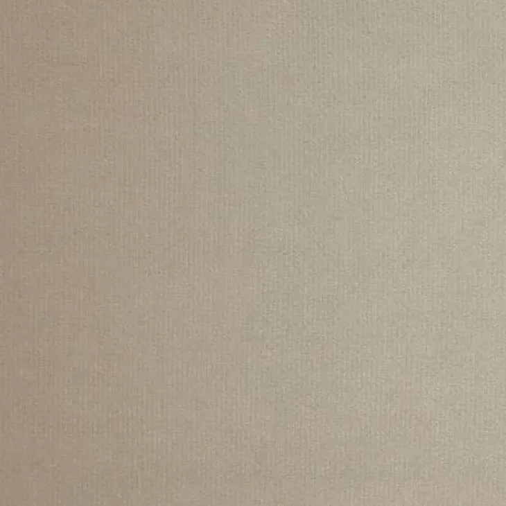 Divano letto angolare sinistra imbottito 274x203cm beige Bormio