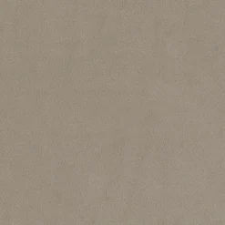 Divano letto angolare sinistro 3 posti 258x167cm tessuto beige Lushify