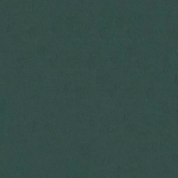 Divano letto angolare sinistro 3 posti 258x167cm tessuto petrolio Lushify