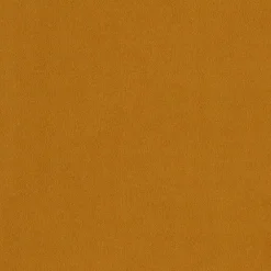 Divano letto angolare sinistro 3 posti 230x166cm tessuto giallo senape Easeful