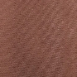 Divano letto 3 posti reversibile 240x140cm matrimoniale angolare rosa Appia