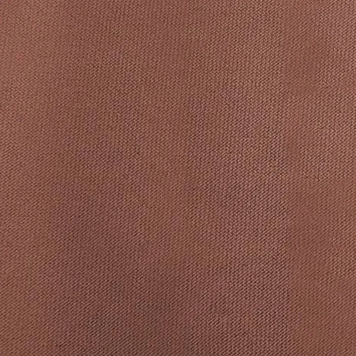 Divano letto 3 posti reversibile 240x140cm matrimoniale angolare rosa Appia