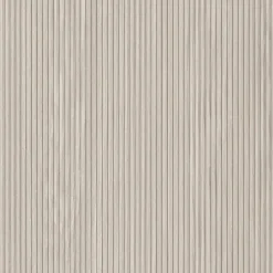 Letto a castello per bambini con armadio 246x112cm rovere bianco Simpy