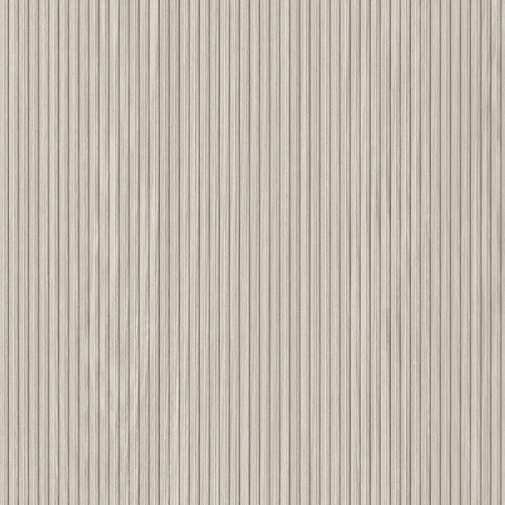 Letto a castello per bambini con scrivania e armadio 205x112cm rovere bianco Lenny