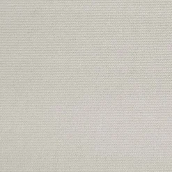 Letto alla francese 140x200cm con rete contenitore imbottito beige Aluna