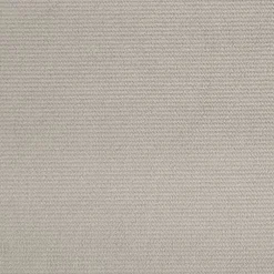 Letto alla francese 140x200cm con rete contenitore imbottito beige scuro Aluna