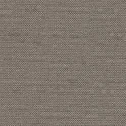 Letto contenitore matrimoniale 160x195 imbottito tessuto tortora DreamSpace