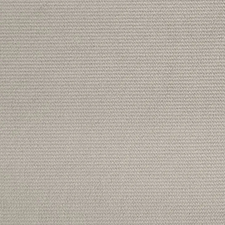 Letto matrimoniale 160x200cm con rete contenitore imbottito beige scuro Aluna