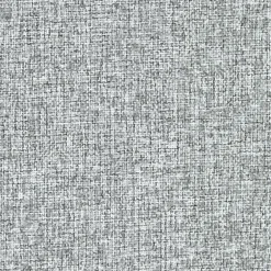 Letto matrimoniale 160x200cm contenitore imbottito grigio chiaro Silla
