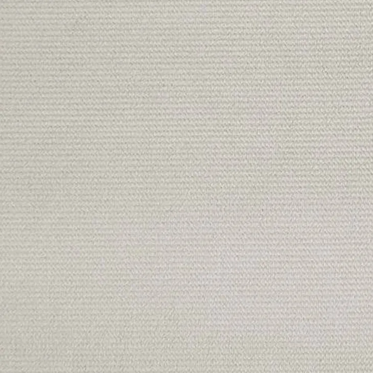 Letto oversize 180x200cm con rete contenitore imbottito beige Aluna