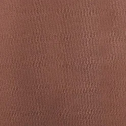 Letto oversize 180x200cm con rete contenitore imbottito rosso mattone Aluna