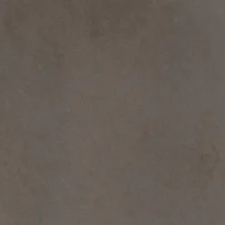 Libreria mobile multiuso scarpiera dispensa 195x186h rovere scuro marrone bronzo Sunset 1003