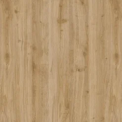 Libreria moderna 84x186h cm 2 ante ossido nero rovere chiaro Sunset 1005