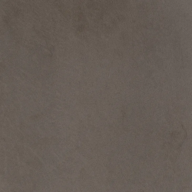 Mensola da parete 138x10h cm marrone bronzo Sunset