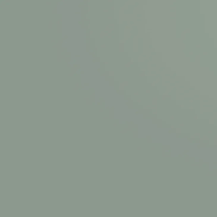 Mobile bagno sospeso 60cm cannettato 2 ante verde salvia rovere Greeny