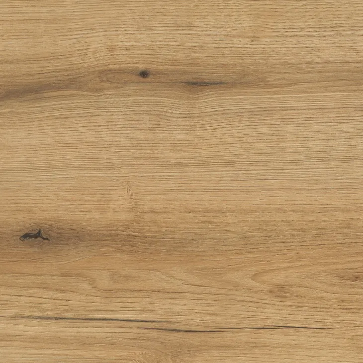 Mobile bagno sospeso 120cm cannettato 4 ante beige rovere Cleany
