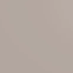 Mobile bagno sospeso 140cm cannettato 4 cassetti beige rovere Cleany