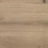Mobile bagno sospeso 160cm cannettato con 2 lavabi, colonna e specchio beige Autentic