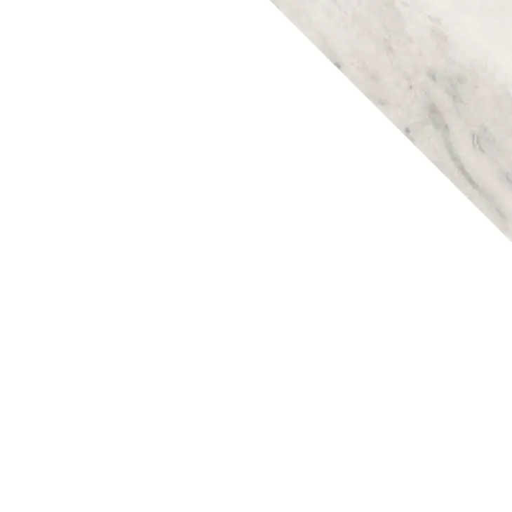 Mobile bagno sospeso 100cm con lavabo, specchio e 2 colonne bianco Krom