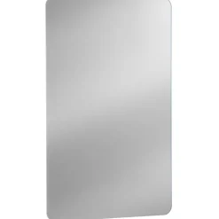 Mobile bagno sospeso 120cm con lavabo 4 cassetti noce Walnuts